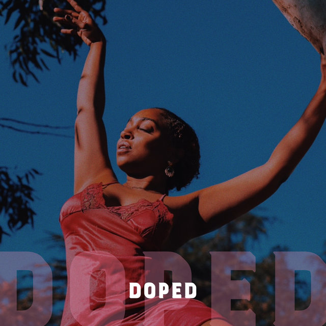 Doped