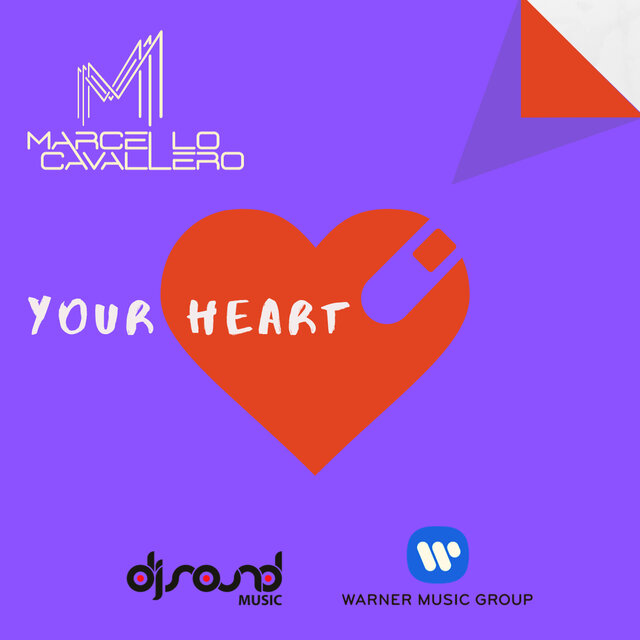Your Heart