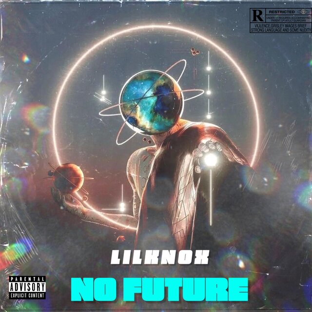 No Future