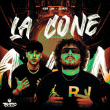 La Cone’