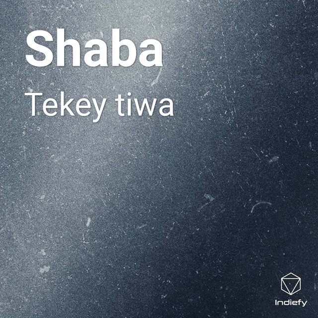 Shaba