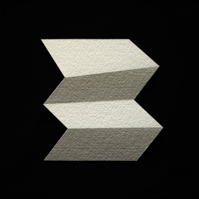 Barbaiza V1
