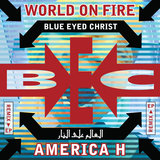 World on Fire