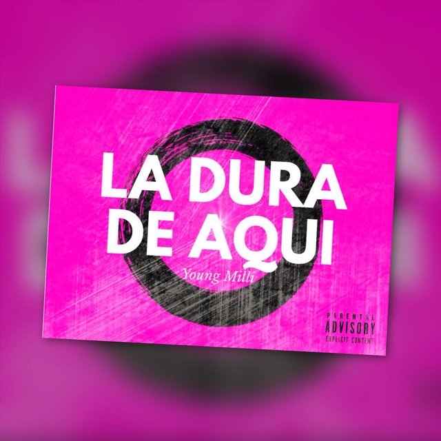 La Dura de Aqui
