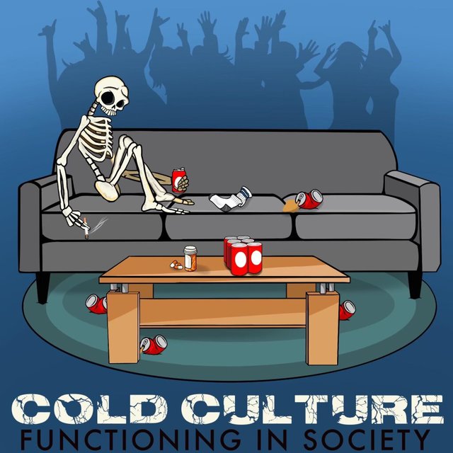 Functioning In Society