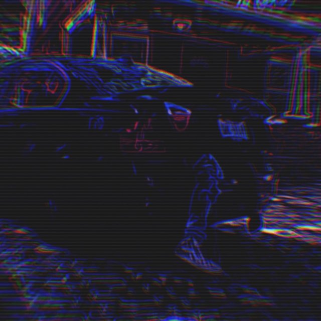 Pull up