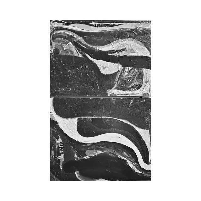 LP1