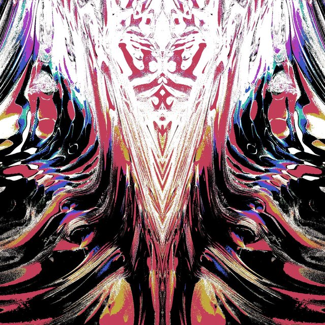Void Out