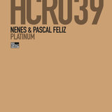 Platinum (Tech Mix)