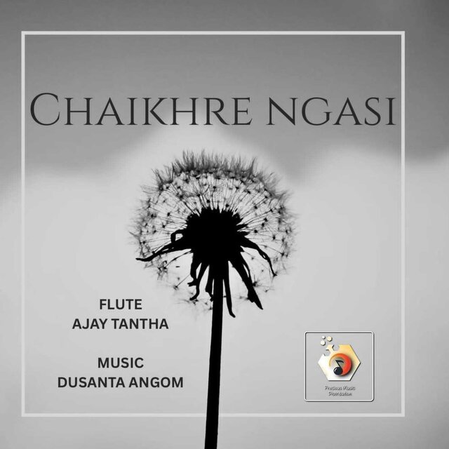 Chaikhre Ngasi