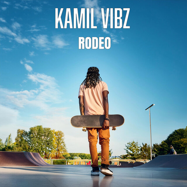 Rodeo