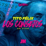 Los Consejos