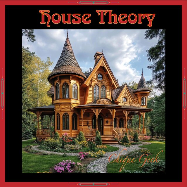 House Theory