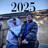 2025
