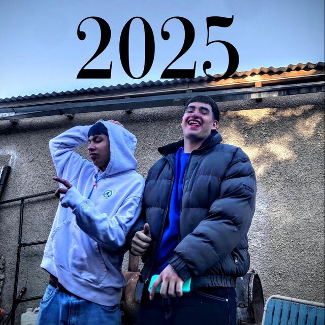 2025