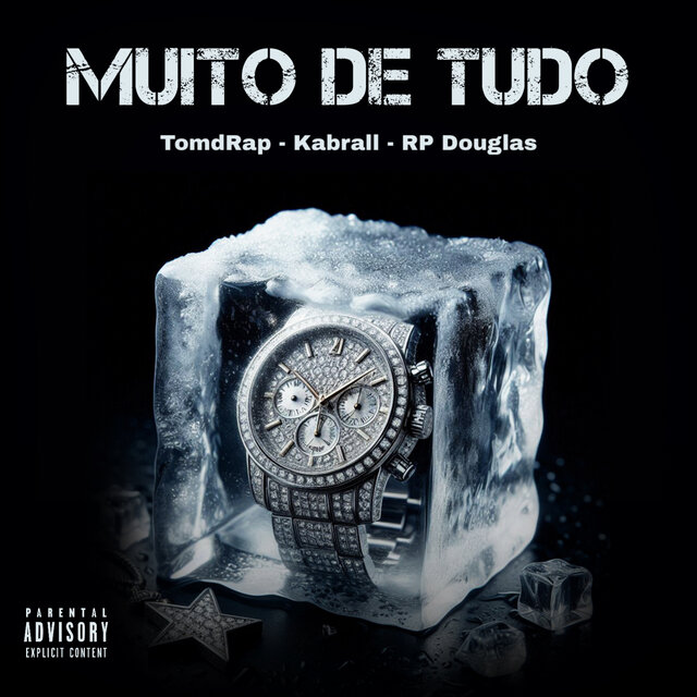 Muito de Tudo