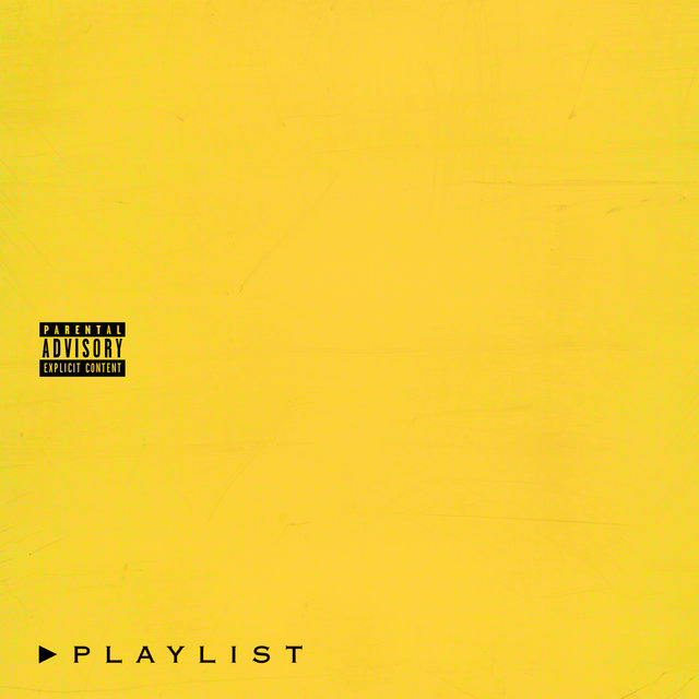 Playlist