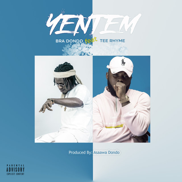 Yentem