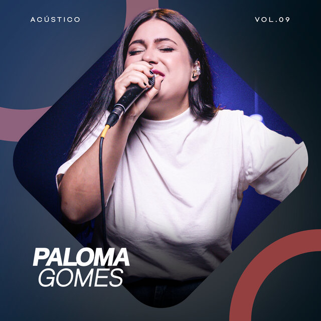 Acústico, Vol. 9