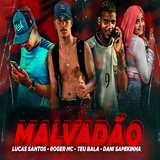 Malvadão