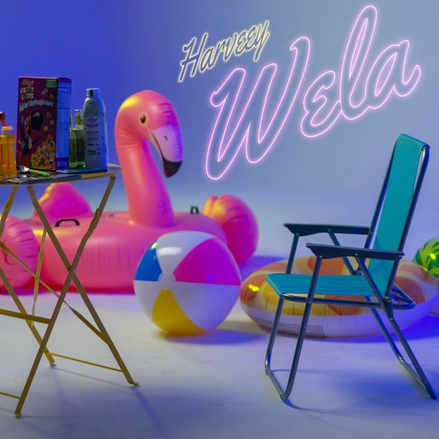 WELA