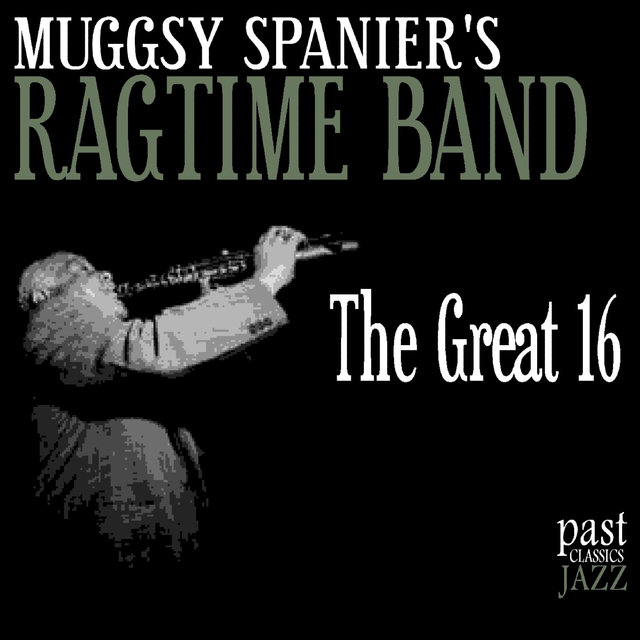 The Great 16
