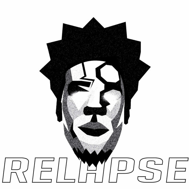 Relapse (Deluxe)