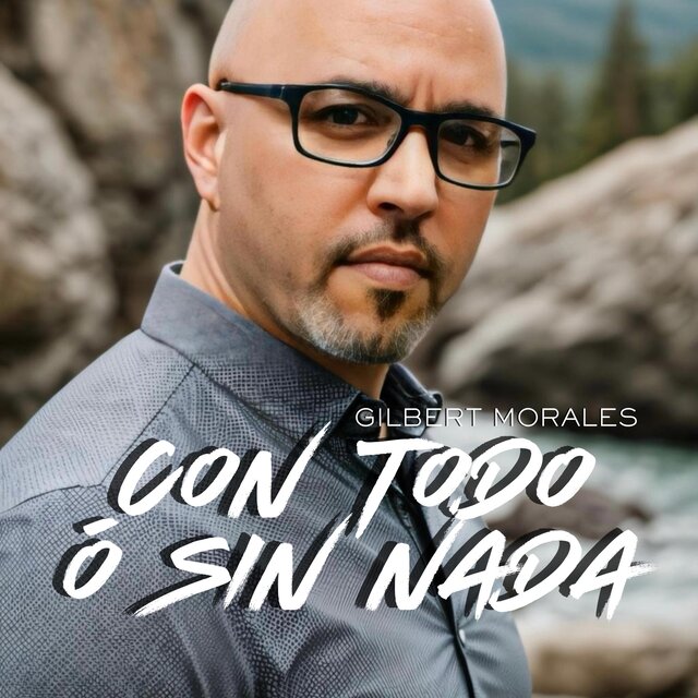 Con todo ó sin nada