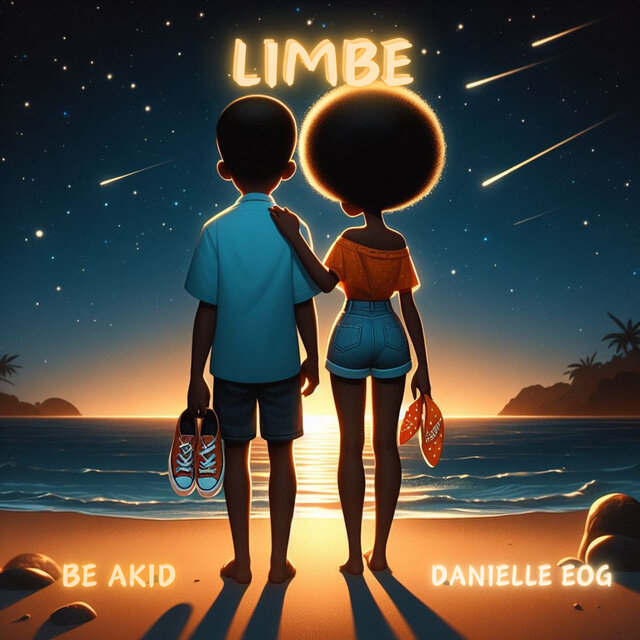 Limbe