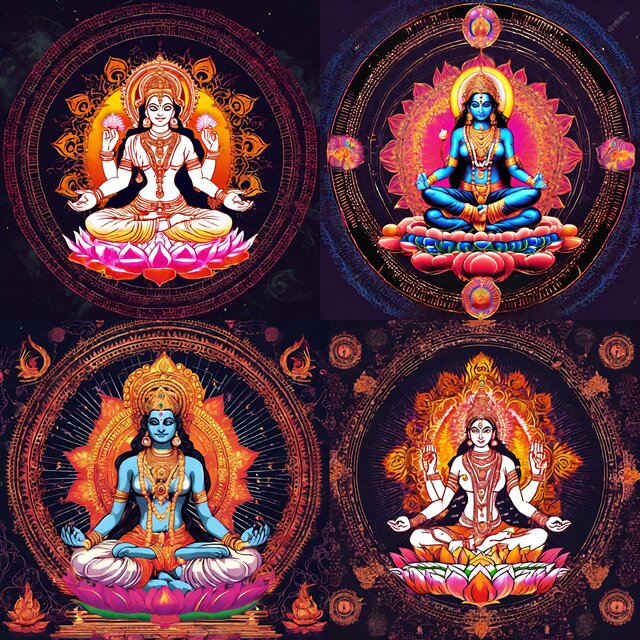 Gayatri
