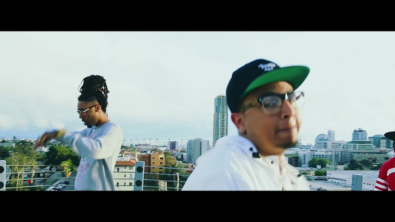 B Solid (followjojoe.com)