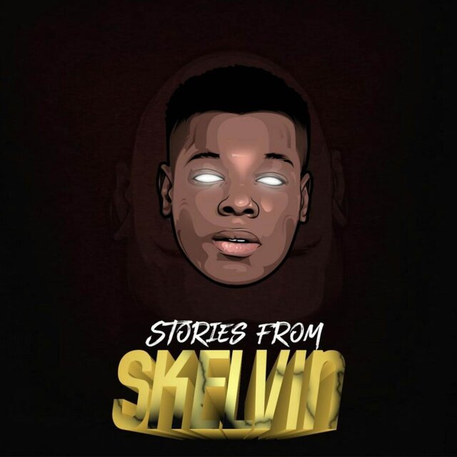 Stories From Skelvin