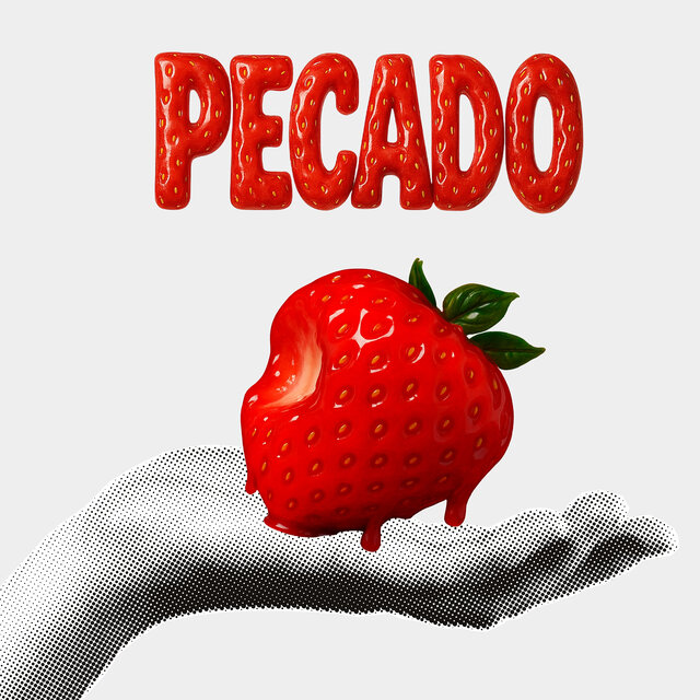 Pecado