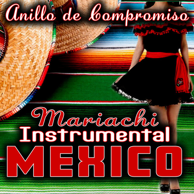 Anillo De Compromiso