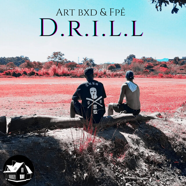D.R.I.L.L