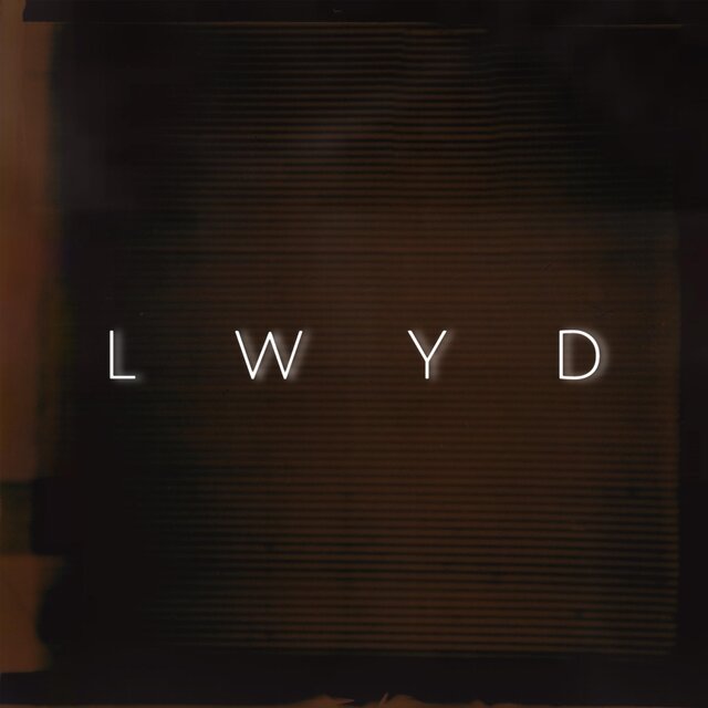 LWYD (Radio Edit)