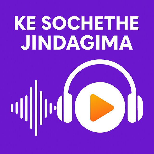 KE SOCHETHE JINDAGIMA (Acoustic Version)