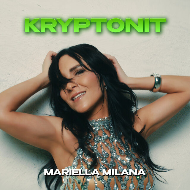 Kryptonit
