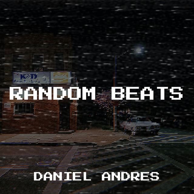 Random Beats