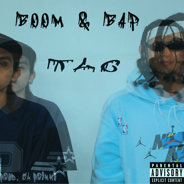 Boom&Bap