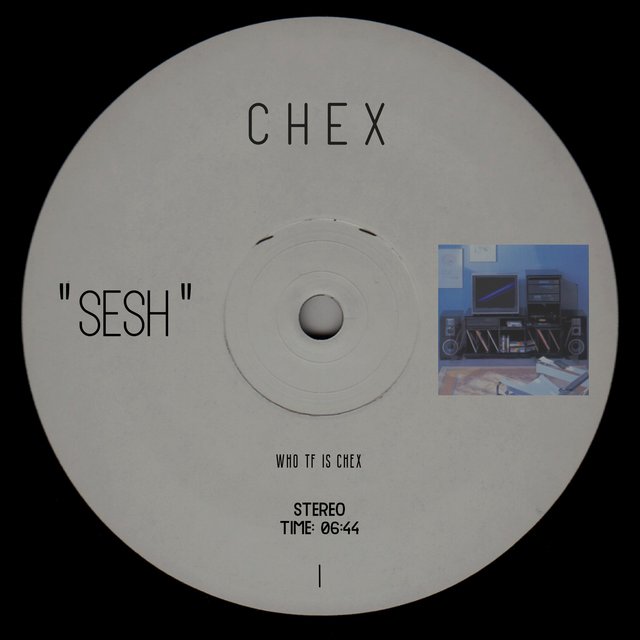 Sesh
