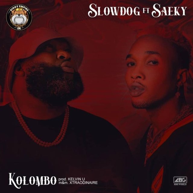 Kolombo
