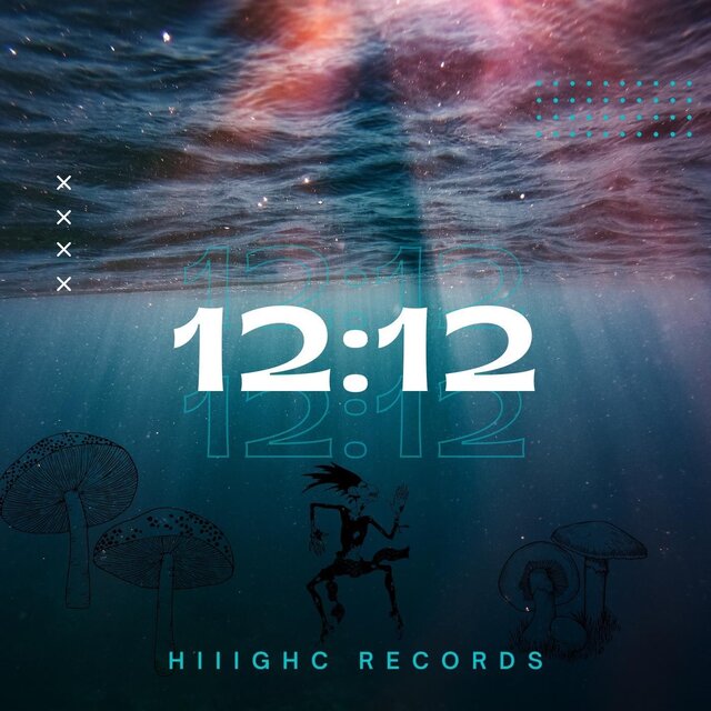 12:12