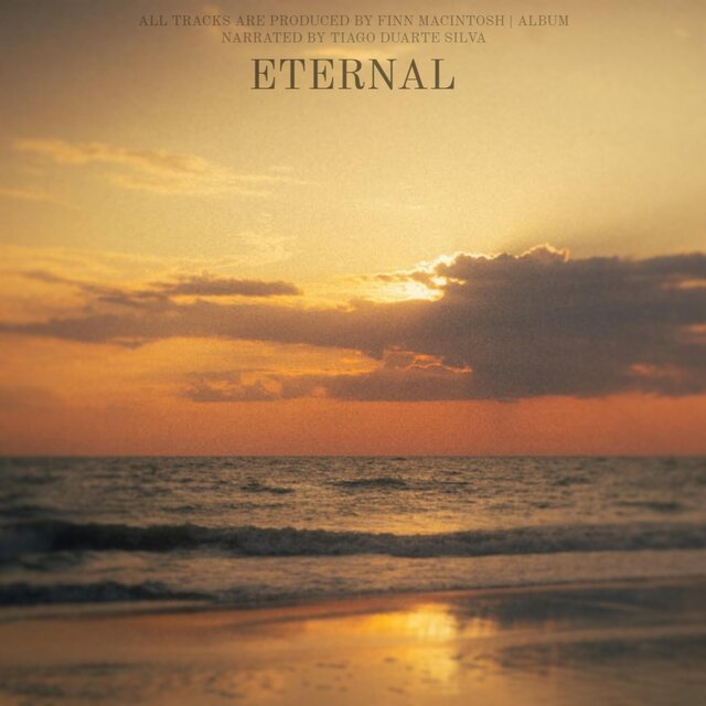 Eternal