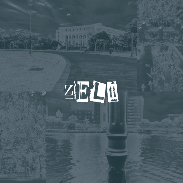 Zeli
