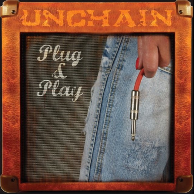 Plug & Play