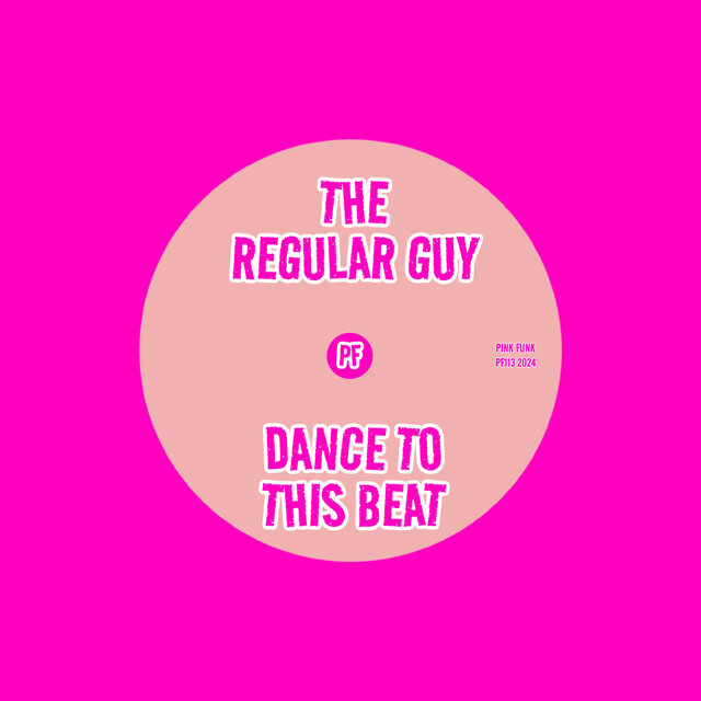 Dance To This Beat