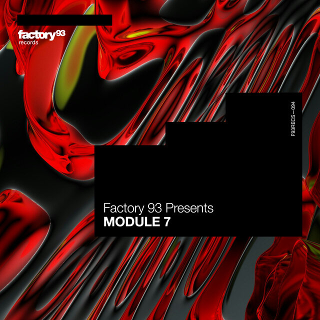 MODULE 7
