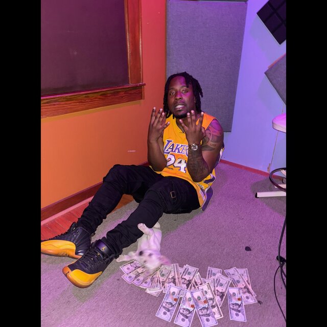 ChoppaStyle Flow