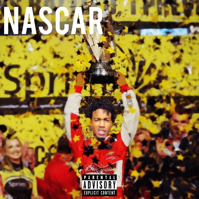 Nascar